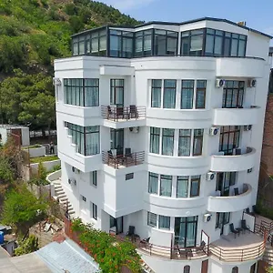 3* Otel Vista